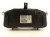 LICZNIK RENAULT MEGANE II (2002-2005) 1.5 DCI 8200399695 D