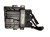 KOMPUTER STEROWNIK SILNIKA RENAULT MEGANE III LIFT (2013-2016) 1.5 DCI 95KM