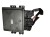 KOMPUTER STEROWNIK SILNIKA RENAULT MEGANE III LIFT (2013-2016) 1.5 DCI 95KM