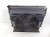 CHŁODNICE KOMPLET LAND ROVER RANGE ROVER III L322 (2001-2012) 3.0D 177