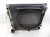 CHŁODNICE KOMPLET LAND ROVER RANGE ROVER III L322 (2001-2012) 3.0D 177