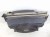 CHŁODNICE KOMPLET LAND ROVER RANGE ROVER III L322 (2001-2012) 3.0D 177