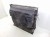 CHŁODNICE KOMPLET LAND ROVER RANGE ROVER III L322 (2001-2012) 3.0D 177