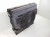 CHŁODNICE KOMPLET LAND ROVER RANGE ROVER III L322 (2001-2012) 3.0D 177