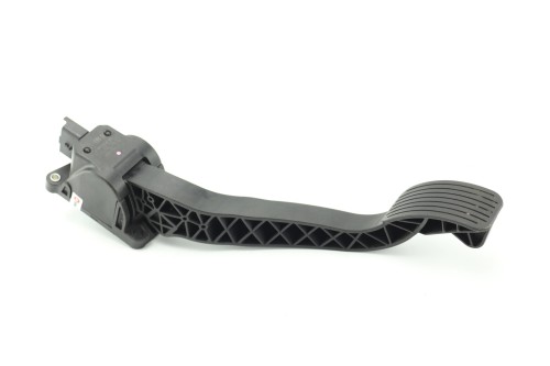 PEDAŁ GAZU POTENCJOMETR PEUGEOT 5008 9671417080