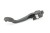 PEDAŁ GAZU POTENCJOMETR PEUGEOT 5008 9671417080