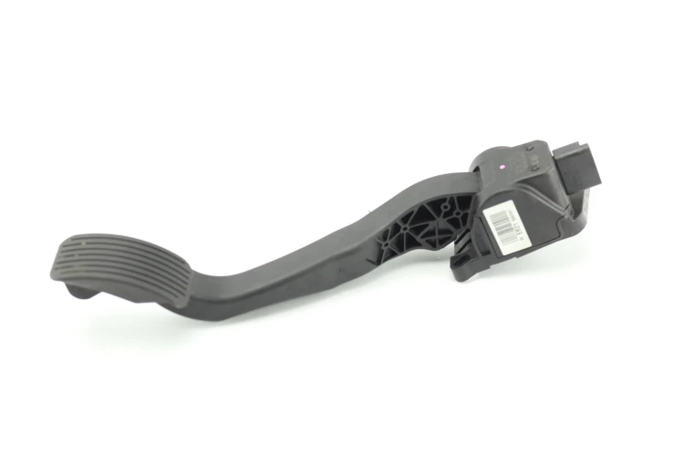 PEDAŁ GAZU POTENCJOMETR PEUGEOT 5008 9671417080