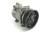 SPRĘŻARKA KLIMATYZACJI RENAULT CLIO III (2005-2009) 8200819568