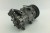 SPRĘŻARKA KLIMATYZACJI RENAULT CLIO III (2005-2009) 8200819568