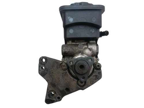 POMPA WSPOMAGANIA BMW 330 D 7691340172