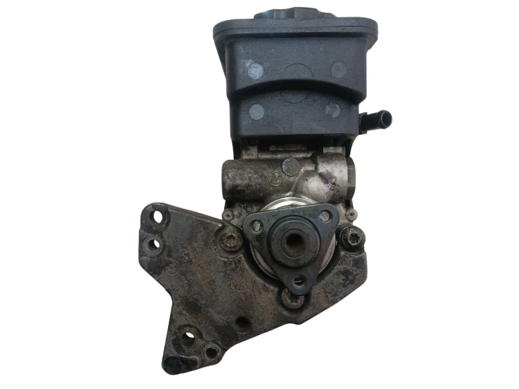 POMPA WSPOMAGANIA BMW 330 D 7691340172