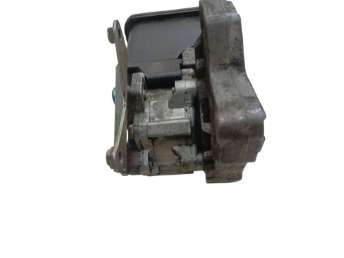 POMPA WSPOMAGANIA BMW 330 D 7691340172