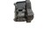 POMPA WSPOMAGANIA BMW 330 D 7691340172