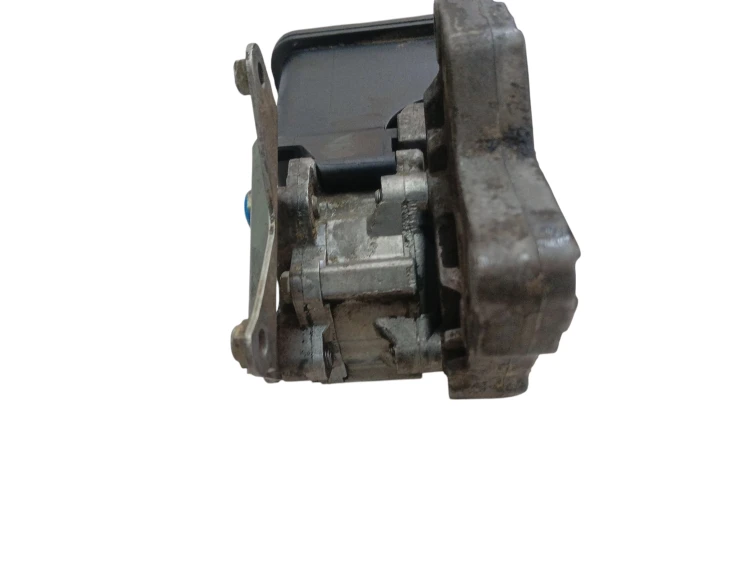 POMPA WSPOMAGANIA BMW 330 D 7691340172