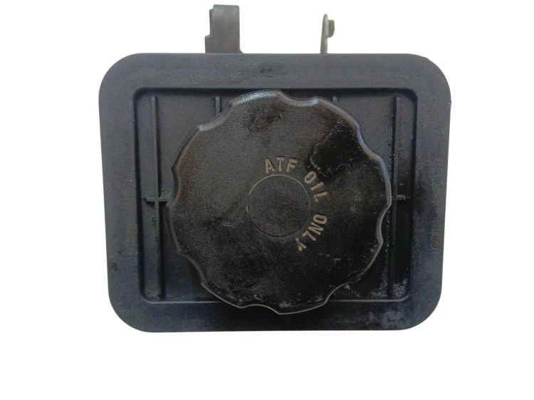 POMPA WSPOMAGANIA BMW 330 D 7691340172