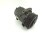 SPRĘŻARKA KLIMATYZACJI RENAULT MEGANE II (2002-2005) 1.9 DCI 8200053264