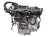 SILNIK KOMPLETNY OPEL ASTRA K (2015-2019) 1.6 CDTI 110KM D16DTI