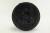 SPRĘŻARKA KLIMATYZACJI RENAULT MEGANE II (2002-2005) 1.9 DCI 8200053264