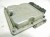 KOMPUTER STEROWNIK SILNIKA RENAULT LAGUNA II (2001-2005) 1.9 DCI 8200153946
