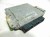 KOMPUTER STEROWNIK SILNIKA RENAULT LAGUNA II (2001-2005) 1.9 DCI 8200153946