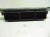 KOMPUTER STEROWNIK SILNIKA RENAULT LAGUNA II (2001-2005) 1.9 DCI 8200153946