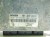 KOMPUTER STEROWNIK SILNIKA RENAULT LAGUNA II (2001-2005) 1.9 DCI 8200153946