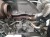 SILNIK KOMPLETNY OPEL ASTRA K (2015-2019) 1.6 CDTI 110KM D16DTI