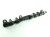 LISTWA WTRYSKOWA FORD MONDEO MK3 (2001-2007) 2S7Q-90280-AE