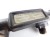 LISTWA WTRYSKOWA FORD MONDEO MK3 (2001-2007) 2S7Q-90280-AE