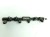 LISTWA WTRYSKOWA FORD MONDEO MK3 (2001-2007) 2S7Q-90280-AE