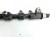 LISTWA WTRYSKOWA FORD MONDEO MK3 (2001-2007) 2S7Q-90280-AE