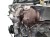 SILNIK KOMPLETNY OPEL ASTRA K (2015-2019) 1.6 CDTI 110KM D16DTI