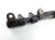 LISTWA WTRYSKOWA FORD MONDEO MK3 (2001-2007) 2S7Q-90280-AE