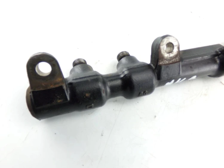 LISTWA WTRYSKOWA FORD MONDEO MK3 (2001-2007) 2S7Q-90280-AE