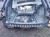 PAS TYLNY PEUGEOT 308 T9 (2014-2017) 1.6 BlueHDI 120KM