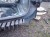 PAS TYLNY PEUGEOT 308 T9 (2014-2017) 1.6 BlueHDI 120KM