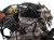 SILNIK KOMPLETNY OPEL ASTRA K (2015-2019) 1.6 CDTI 110KM D16DTI