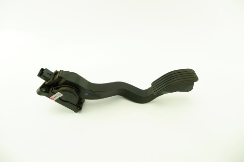 PEDAŁ GAZU POTENCJOMETR PEUGEOT 307 (2001-2005) 2.0 HDI 107KM 9645851580