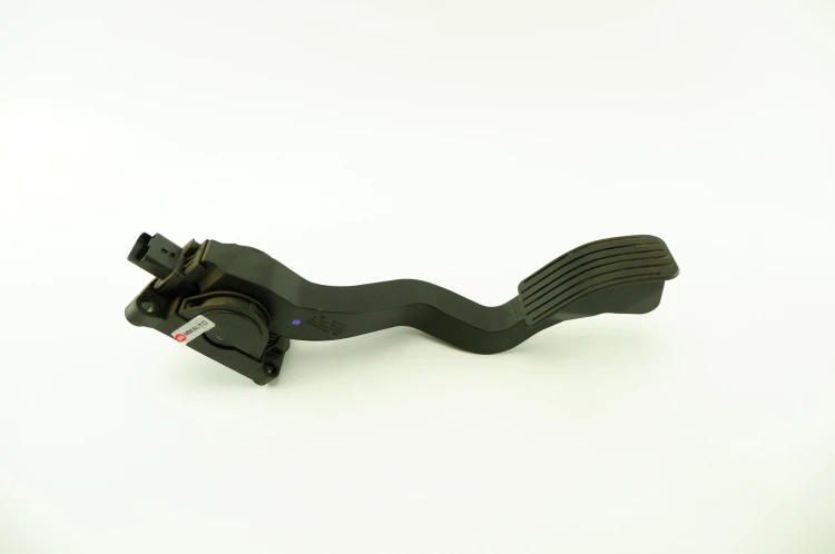 PEDAŁ GAZU POTENCJOMETR PEUGEOT 307 (2001-2005) 2.0 HDI 107KM 9645851580