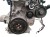 SILNIK KOMPLETNY OPEL ASTRA K (2015-2019) 1.6 CDTI 110KM D16DTI