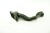 PEDAŁ GAZU POTENCJOMETR PEUGEOT 307 (2001-2005) 2.0 HDI 107KM 9645851580
