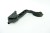 PEDAŁ GAZU POTENCJOMETR PEUGEOT 307 (2001-2005) 2.0 HDI 107KM 9645851580