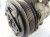 SPRĘŻARKA KLIMATYZACJI FORD FIESTA MK5 (2002-2005) 1.4 TDCI 2S6119D629AE