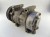SPRĘŻARKA KLIMATYZACJI FORD FIESTA MK5 (2002-2005) 1.4 TDCI 2S6119D629AE