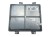 KOMPUTER STEROWNIK SILNIKA OPEL ASTRA K (2015-2019) 1.6 CDTI 136KM 55503869