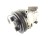 SPRĘŻARKA KLIMATYZACJI MAZDA 323 BJ H12A1AA4DL