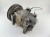 SPRĘŻARKA KLIMATYZACJI MAZDA 323 BJ H12A1AA4DL
