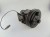 SPRĘŻARKA KLIMATYZACJI MAZDA 323 BJ H12A1AA4DL
