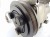 SPRĘŻARKA KLIMATYZACJI MAZDA 323 BJ H12A1AA4DL