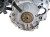 SILNIK KOMPLETNY OPEL ASTRA K (2015-2019) 1.6 CDTI 110KM D16DTI